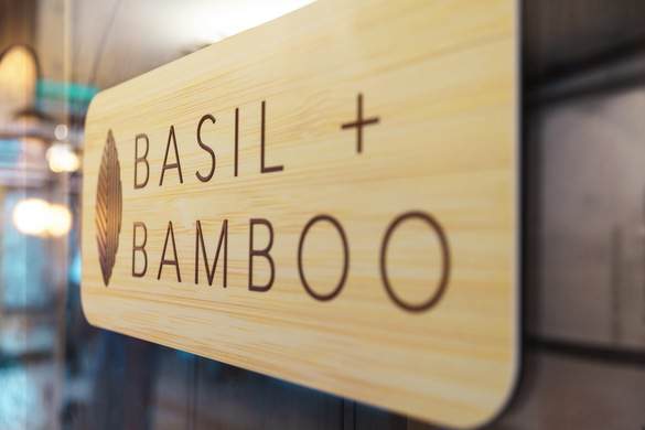 Windstar Cruises Star Breeze Basil and Bamboo7.jpg